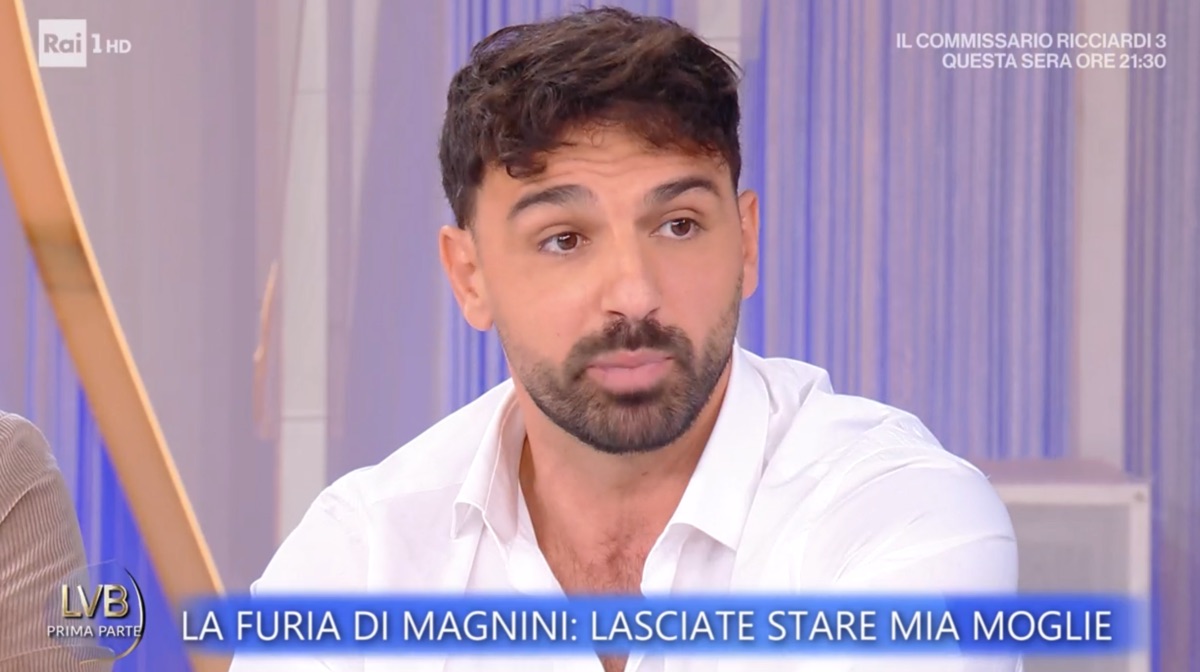 foto Raimondo Todaro 10novembre