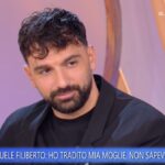 Raimondo Todaro senza freni: “Ecco chi è il vincitore di Ballando più scarso”