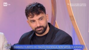 foto Raimondo Todaro lvb