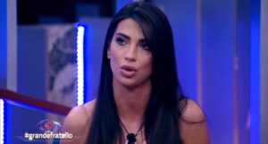 foto rasha 17novembre