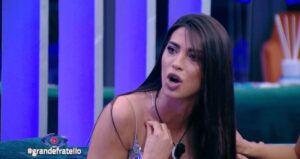 foto rasha 21novembre