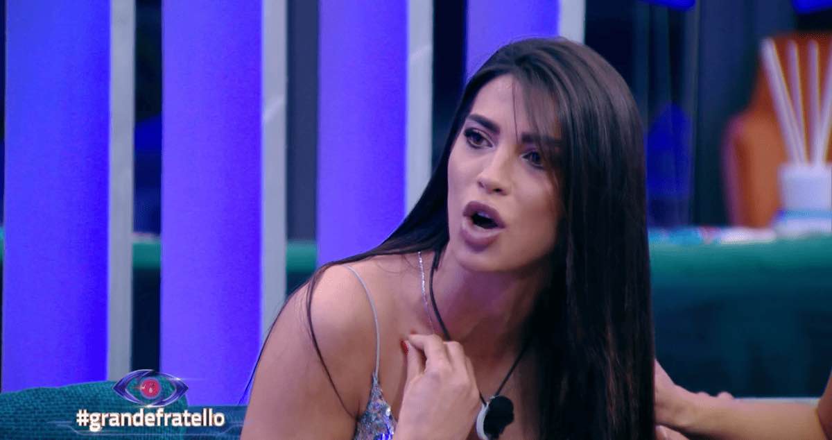 foto rasha 21novembre