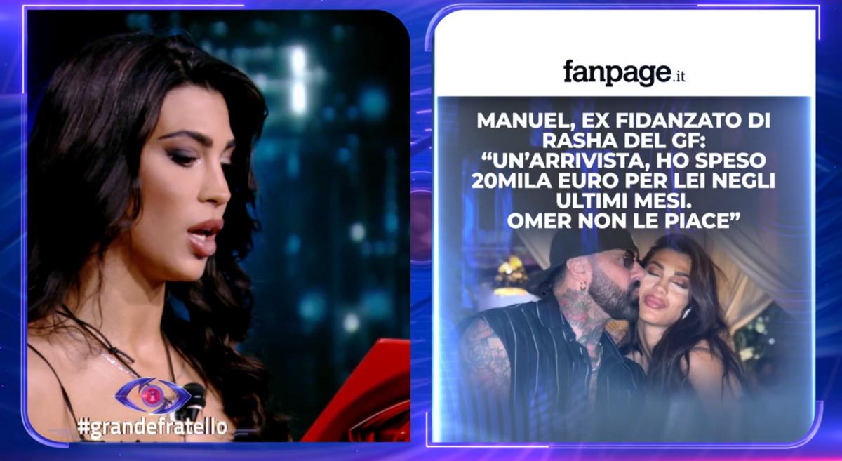 foto rasha 24novembre