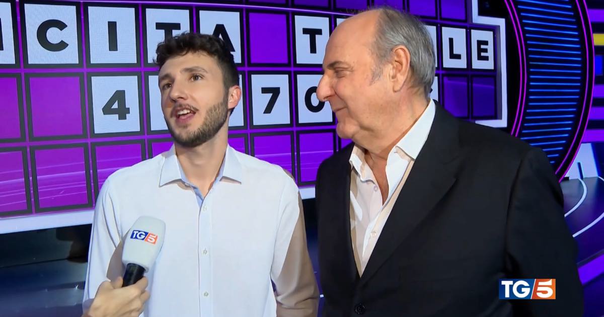 foto riccardo la ruota