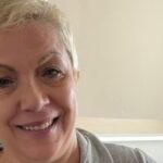 Rosanna Banfi ricoverata in ospedale: “Tumore è tornato, ma l’ho preso a calci”