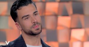 foto rosario verissimo