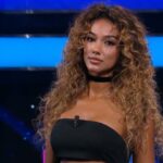 Samira Lui da La ruota della fortuna a Ok, il prezzo è giusto? L’ipotesi choc