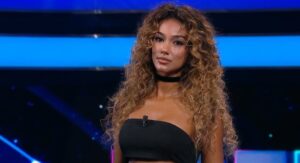 foto samira lui 20novembre