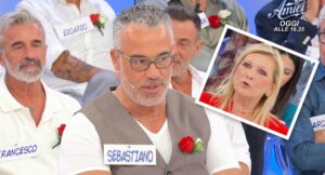 foto Sebastiano Magda