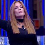 Grande Fratello, Valentina è una furia: volano parole grosse nella casa