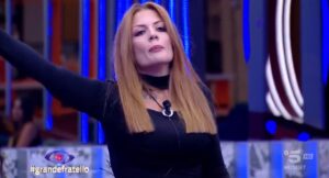 foto valentina 3novembre