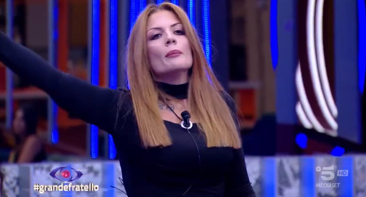 foto valentina 3novembre