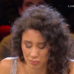 Affari Tuoi: Valentina alla regione fortunata non vince 50.000€ per un soffio