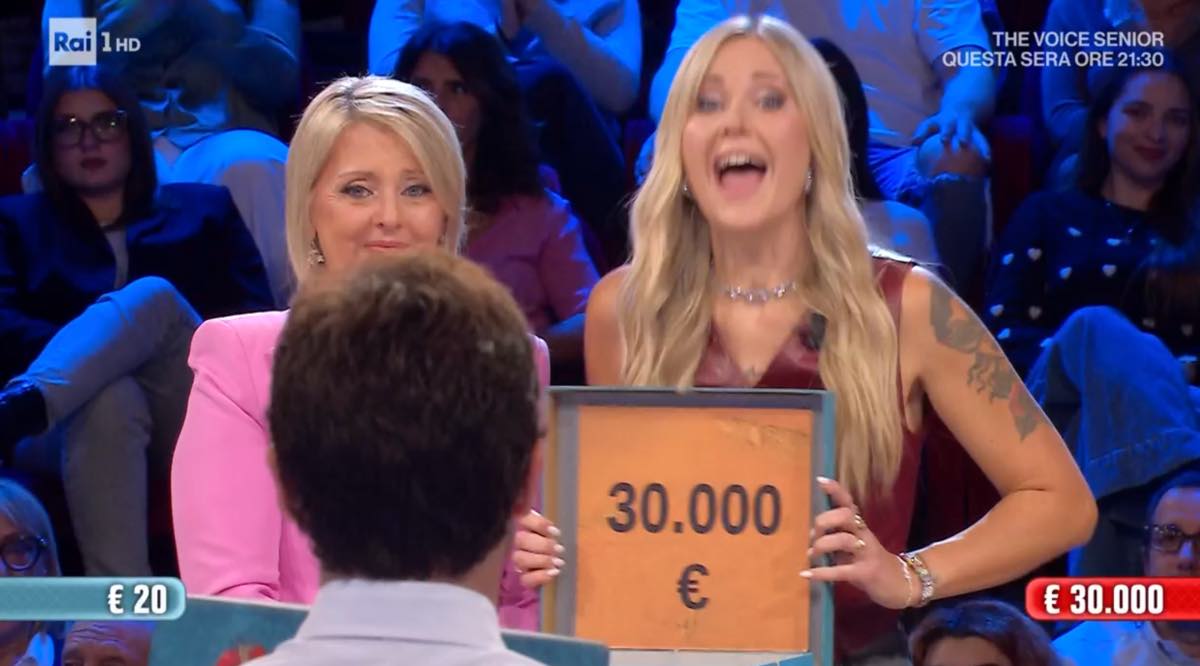 foto valentina trentino