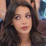 Uomini e Donne, Sara Gaudenzi ammette: “Ho avuto disturbi alimentari”