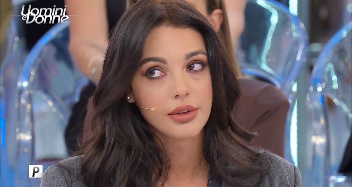 foto Sara Gaudenzi 17novembre