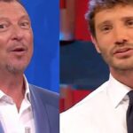 Festival di Sanremo 2027: chi lo condurrà? In pole Amadeus e Stefano De Martino