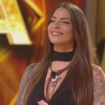 Anita Mazzotta vince il GF, ma è polemica: “Non ha mai espresso un’opinione”