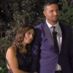 Temptation Island, Antonio ammette crisi con Valentina? “Alti e bassi”
