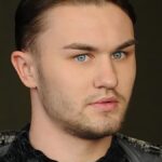 Mare Fuori, lo sfogo di Artem: “Mi dissocio da tutti. TSO in mezzo ai pazzi”