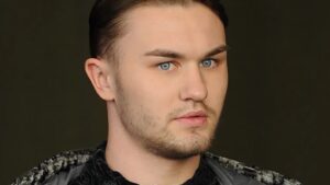 Foto Artem Mare Fuori