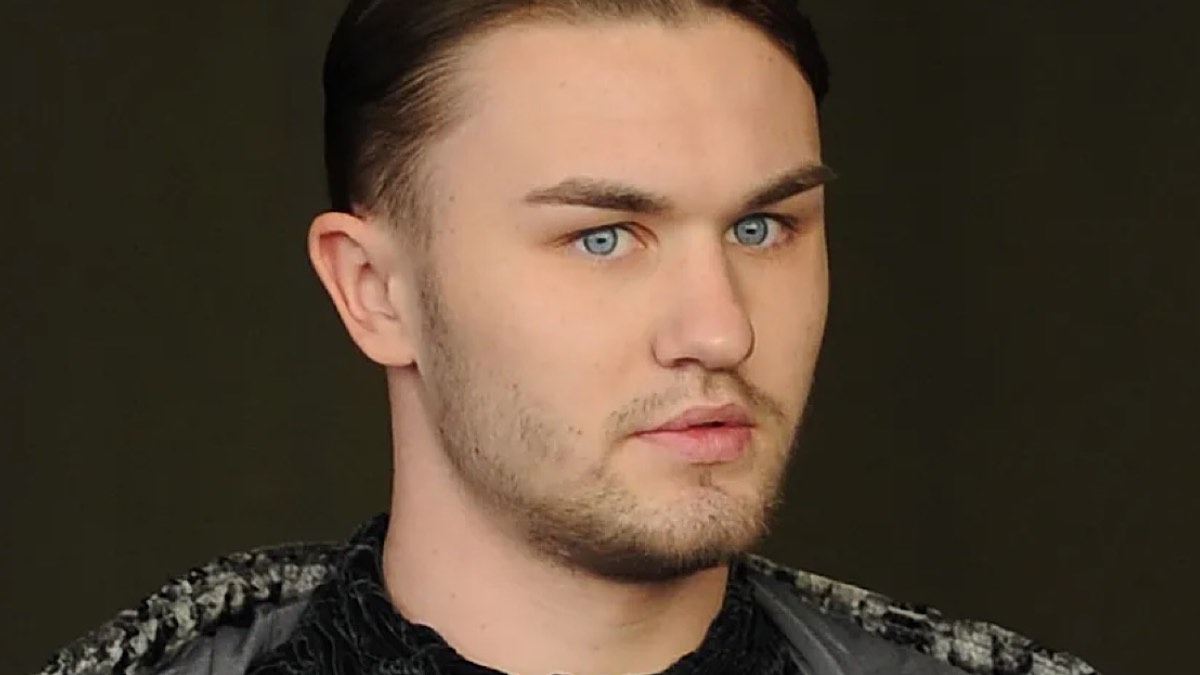 Foto Artem Mare Fuori