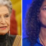 Grande Fratello, Barbara Alberti non viene riconosciuta. Donatella: “Ignoranti”