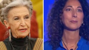 Foto Barbara Alberti Donatella GF