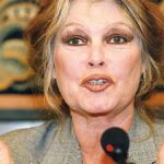 Brigitte Bardot è morta all’età di 91 anni: la Francia piange la sua icona