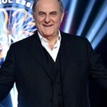 Gerry Scotti su Chi vuol essere milionario: “In passato sono stato sgridato”