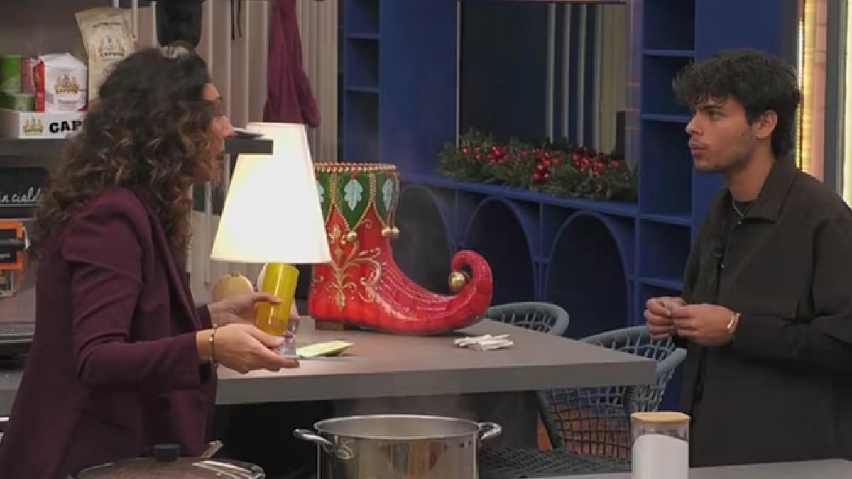 Foto Donatella Simone GF