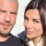 Uomini e Donne, doccia fredda per Elga Enardu: è finita con Diego Daddi