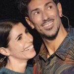 Emanuel Lo: “Giorgia mi ha rifiutato la prima volta”, poi il colpo di scena
