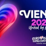 Eurovision 2026, c’è Israele: diversi Paesi si ritirano. E l’Italia sta a guardare?