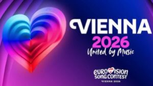 Foto Eurovision 2026