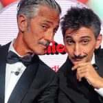 Fiorello alla Rai: “La Pennicanza dovrebbe andare in tv, ma non ci vogliono”