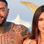 Francesco Chiofalo ha tradito Manuela Carriero? “Sono davvero schifata”