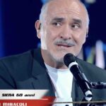 Francesco De Siena è il vincitore di The Voice Senior 2025: le sue prime parole