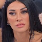 Uomini e Donne, Gaia Gigli sul nuovo fidanzato: “Colpo di fulmine con Juan”