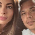 Temptation Island, il parto di Giada Giovannelli: “Francesco era pallidissimo”