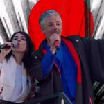 Sanremo, Fiorello e Giorgia alla conduzione? La pazza idea per il dopo 2026