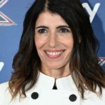 X Factor 2026: Giorgia confermata alla conduzione? Le sue parole preoccupano