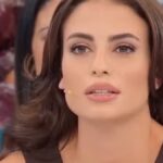 Uomini e Donne, lutto per Martina Cardamone: come sta dopo la non scelta