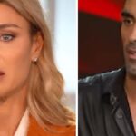 Martina Colombari e Filippo Magnini: le loro parole dopo Ballando con le stelle