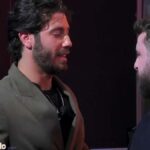 Grande Fratello, parla fratello di Omer Elomari: “Non interpreta un personaggio”