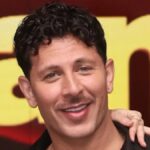 Ballando con le stelle: Pasquale La Rocca è pronto all’addio? Il retroscena