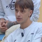 Amici 25, il dramma di Plasma: “Scoperto una malattia cronica a 15 anni”