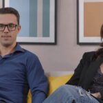 Roberta e Luca di Matrimonio a prima vista: “Ecco a quale reality parteciperemmo”