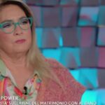 Verissimo, Romina Power rompe il silenzio su Al Bano: “Non ci vediamo mai”