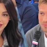 Uomini e Donne, il gesto di Marco accende le speranze: sarà la scelta di Sara?